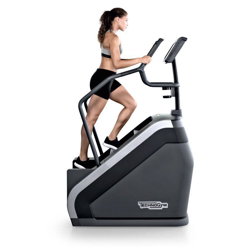 Appareils Cardio Training – Le cardio-training : Définition, bienfaits ...
