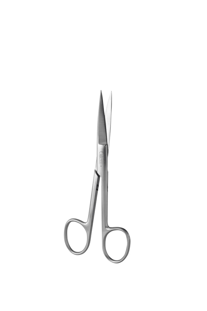Ciseaux Pointus, droits, 14 cm