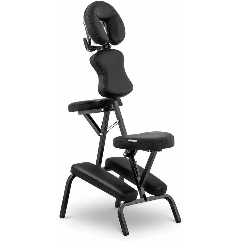 Chaise de massage pliante Silla