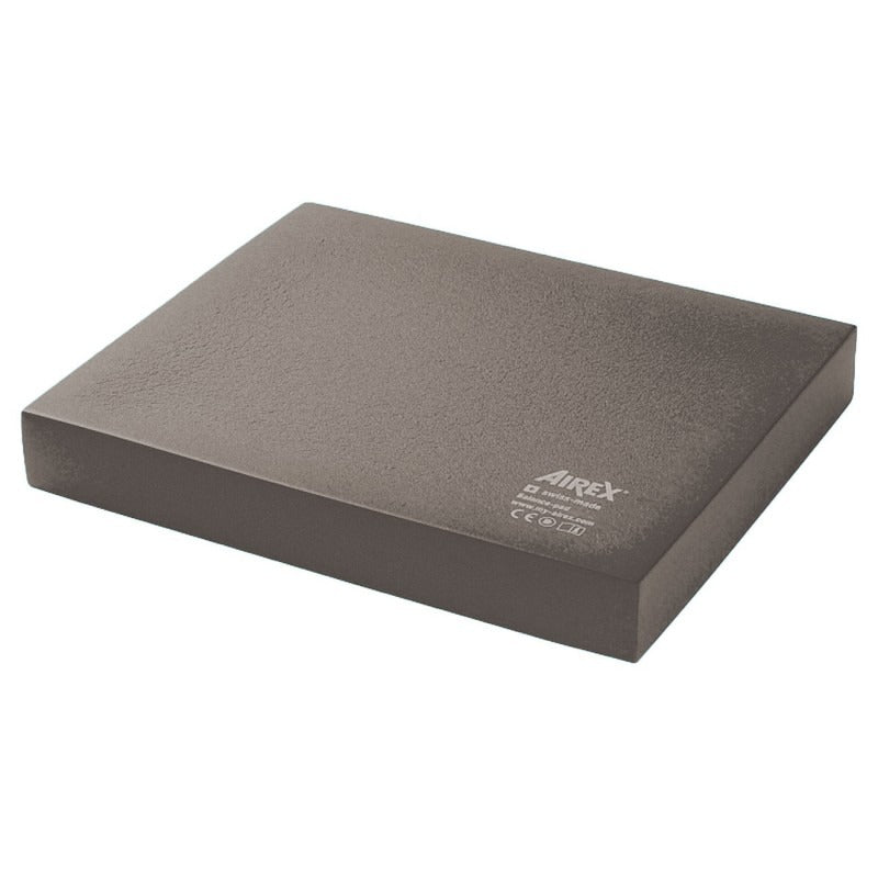 Balance PAD Airex