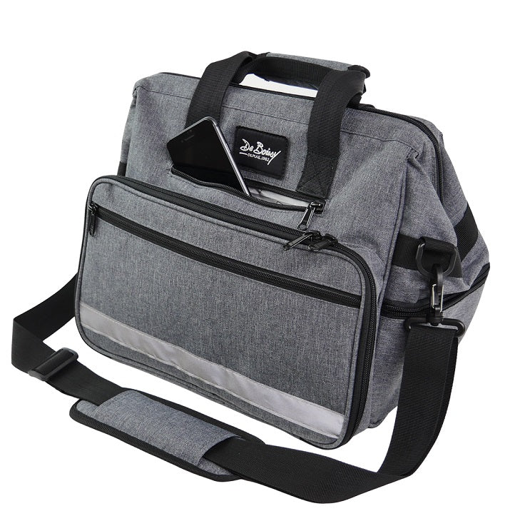 Mini Sac médical EIFFEL, De Boissy