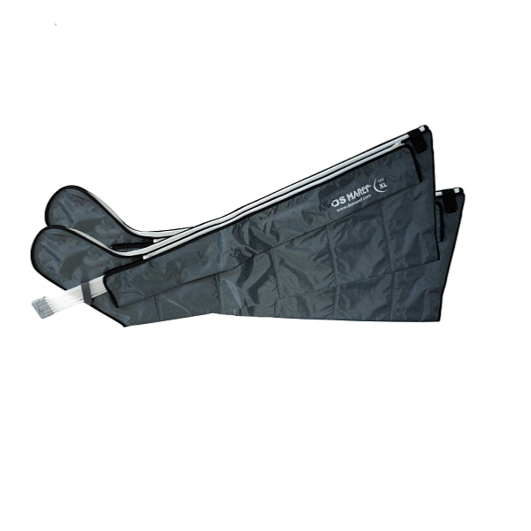 Botte 6 cellules - MK400 (taille XL)