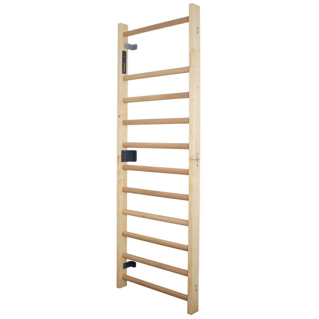 Espalier bois Kinova Pro