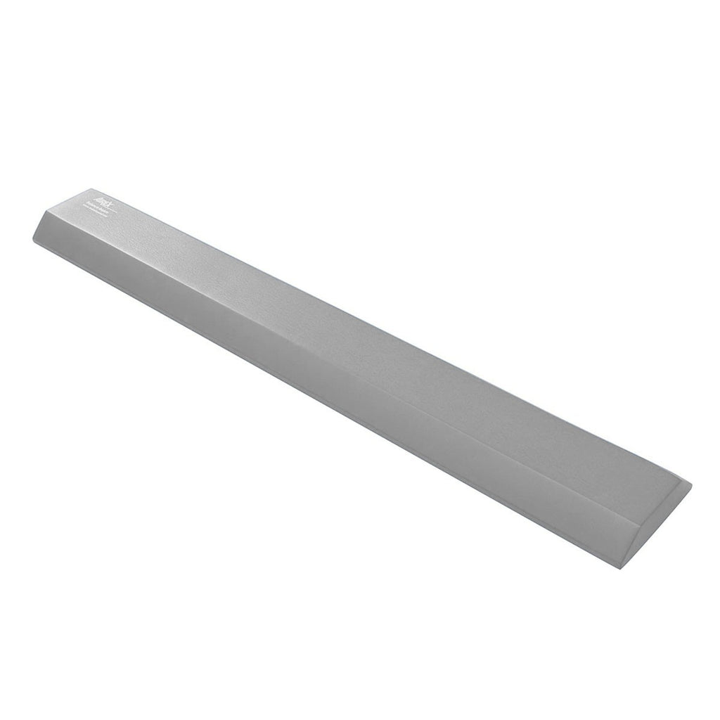 Balance Beam Airex