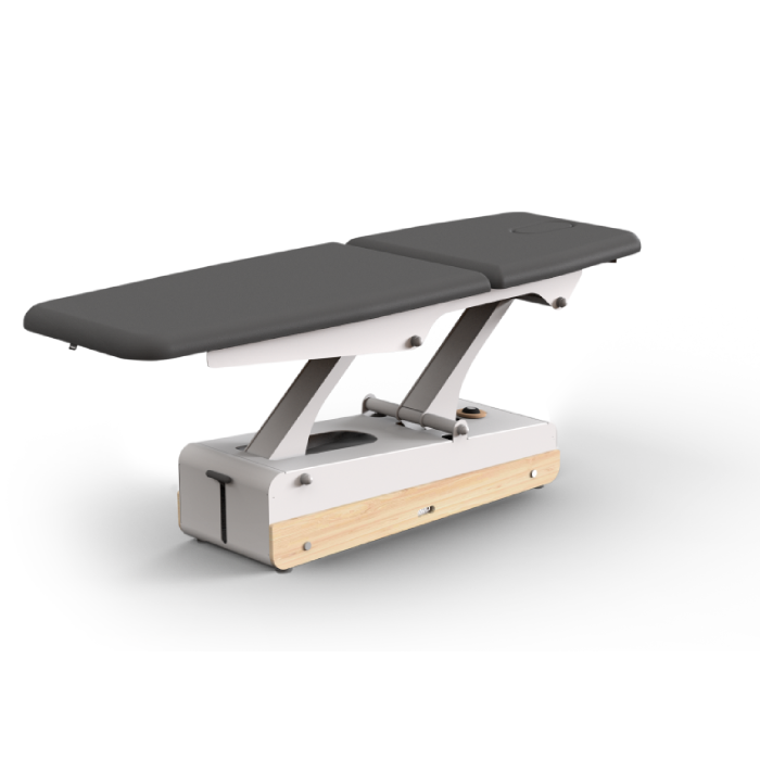 Table Naggura Swop 2L Physio