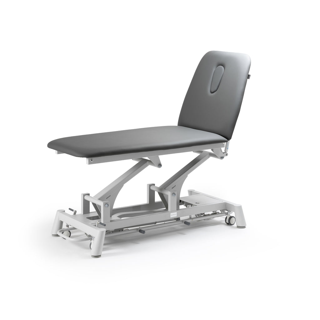 Table de kinésithérapie TITAN 301