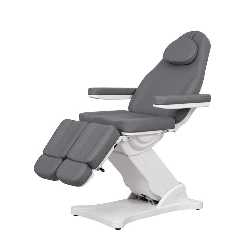 Fauteuil de podologie électrique SERENITY