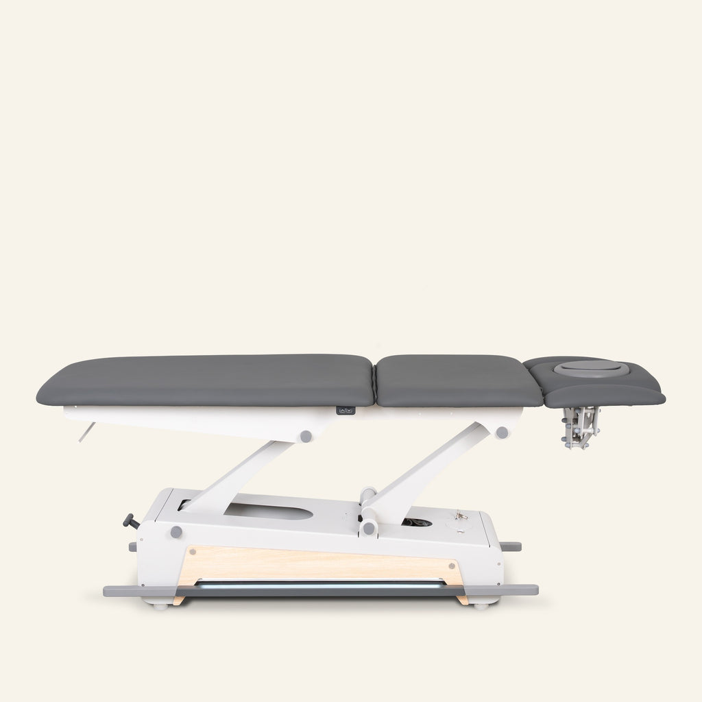 Table Naggura Swop 5 Pro