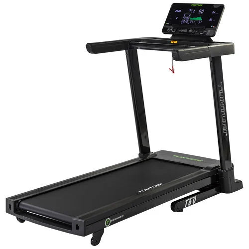 Tapis de course Tunturi T60 Performance