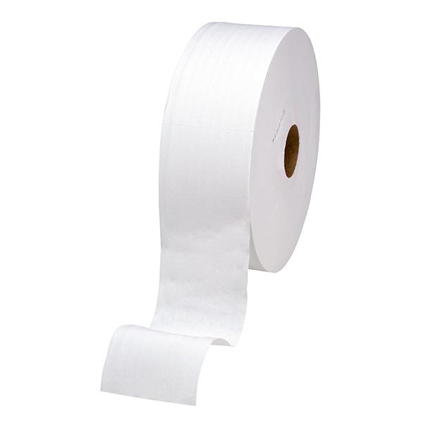 Papier toilette Maxi Jumbo 300m