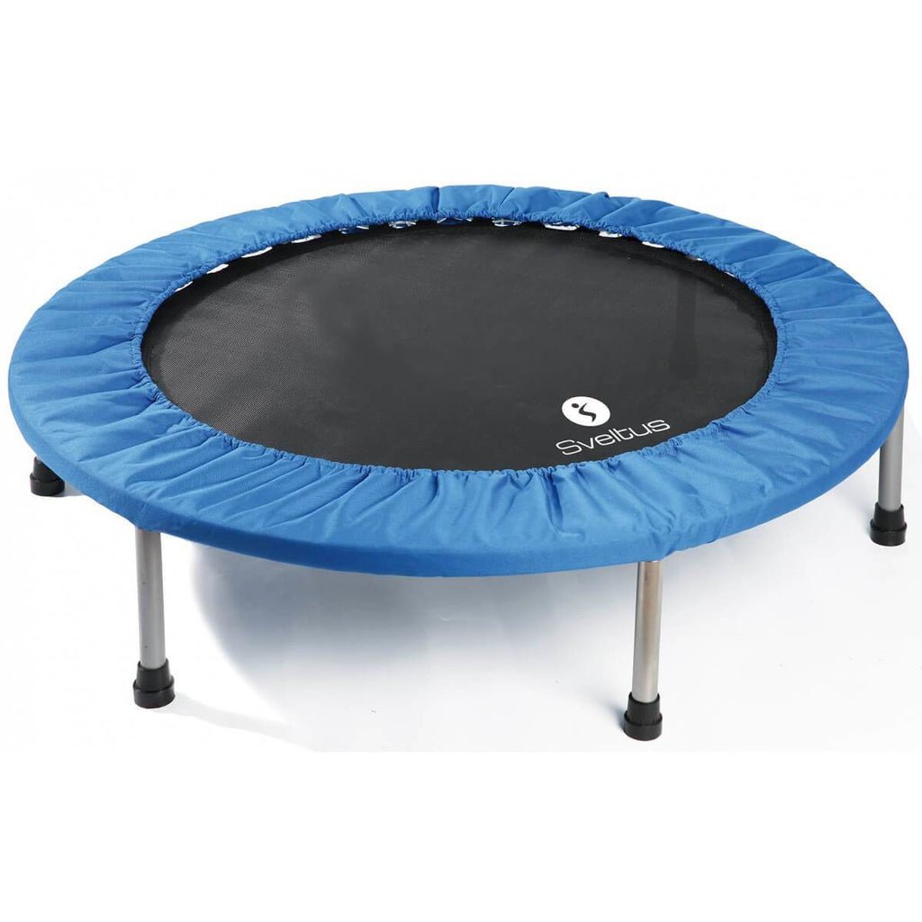 Trampoline ø 100cm