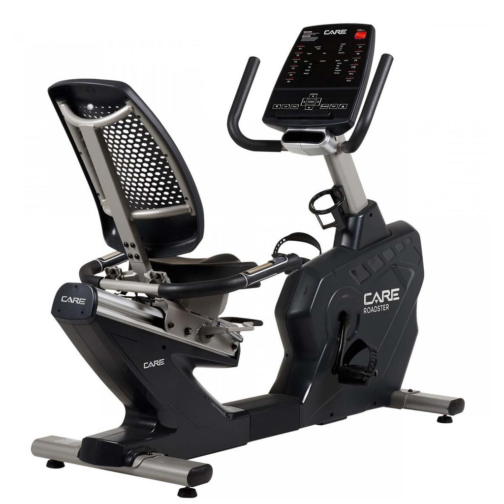 Vélo Ergomètre Velo De Reeducation Assis VÉLO A BRAS POUR