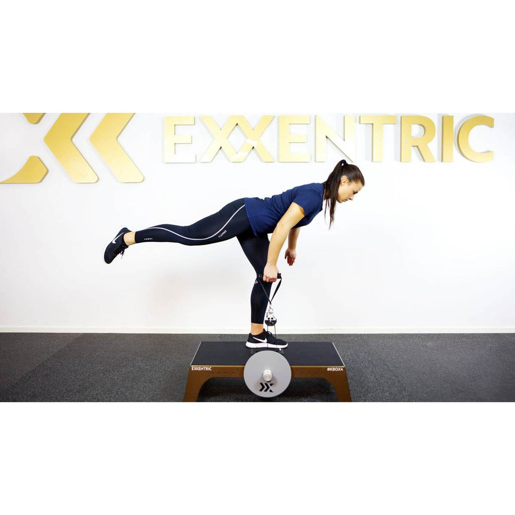 KBOX 4 PRO Ultimate System – Rehamat Store