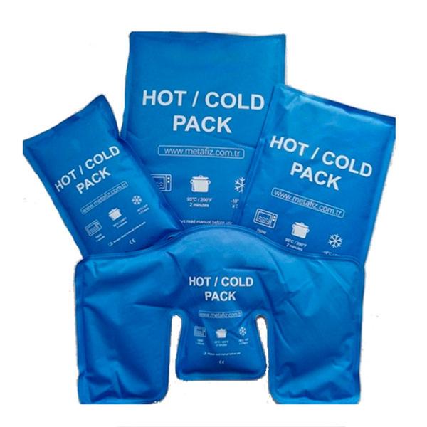 MoVes HOT/COLD